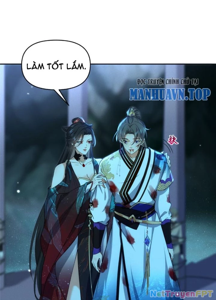 Ở Bên Cạnh Nữ Ma Đầu Chapter 28 - 76