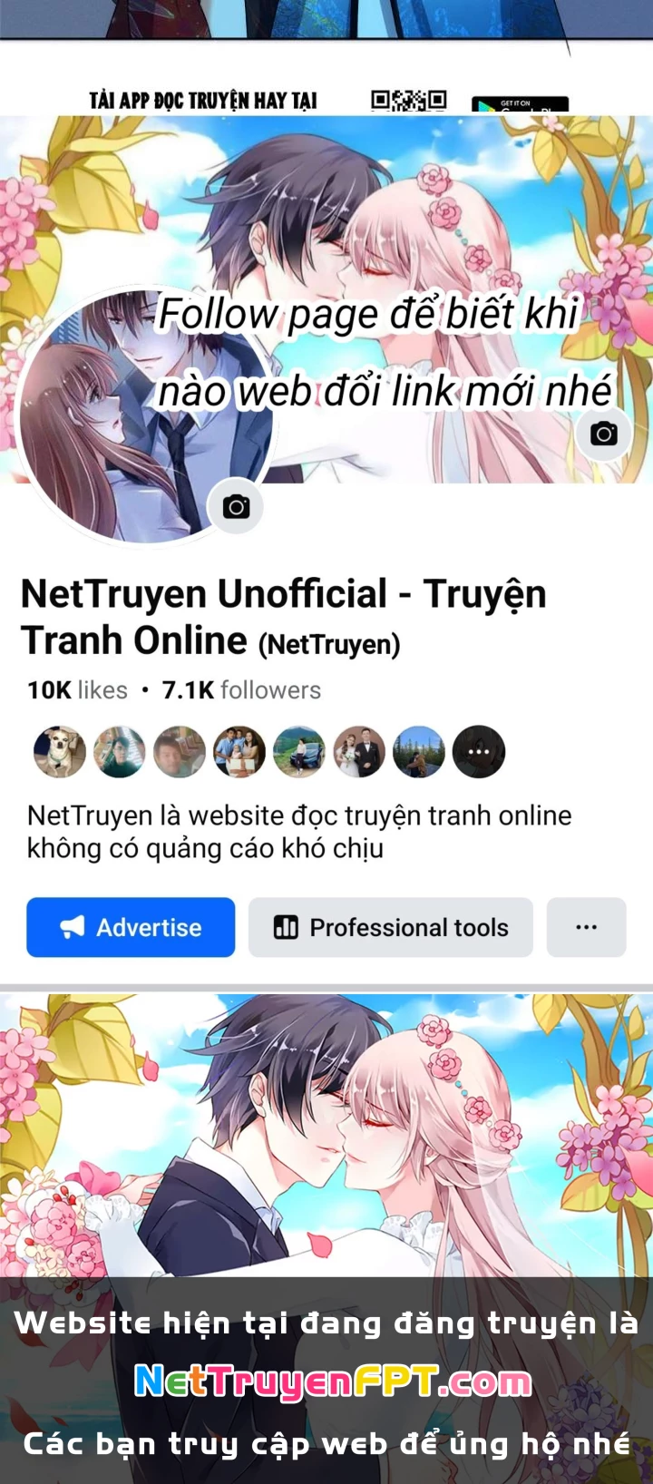 Ở Bên Cạnh Nữ Ma Đầu Chapter 28 - 77