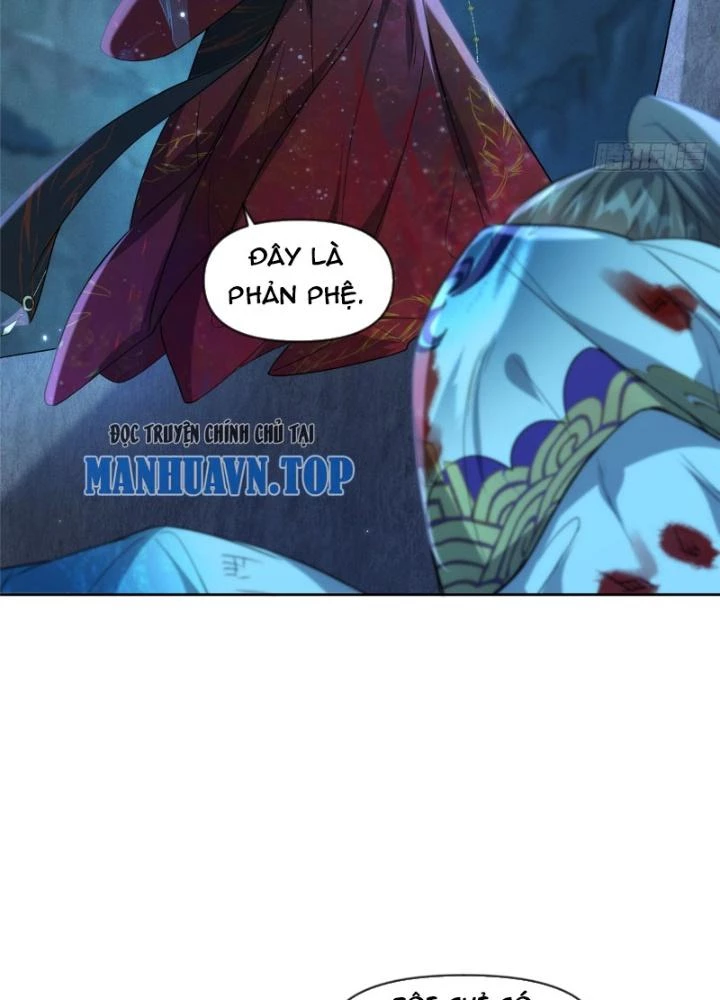 Ở Bên Cạnh Nữ Ma Đầu Chapter 29 - 9