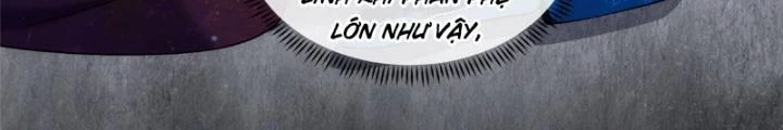 Ở Bên Cạnh Nữ Ma Đầu Chapter 29 - 12