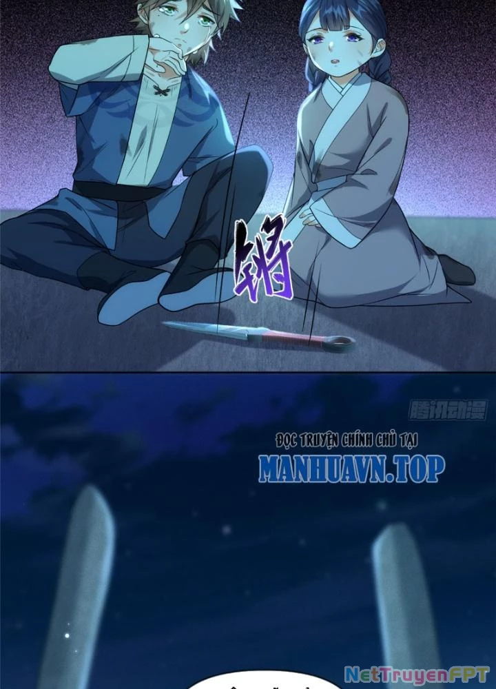 Ở Bên Cạnh Nữ Ma Đầu Chapter 29 - 25