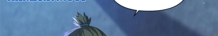 Ở Bên Cạnh Nữ Ma Đầu Chapter 29 - 34