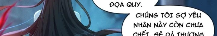 Ở Bên Cạnh Nữ Ma Đầu Chapter 29 - 52