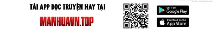 Ở Bên Cạnh Nữ Ma Đầu Chapter 29 - 64