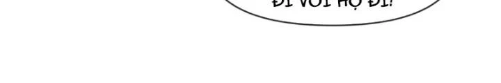 Ở Bên Cạnh Nữ Ma Đầu Chapter 29 - 68