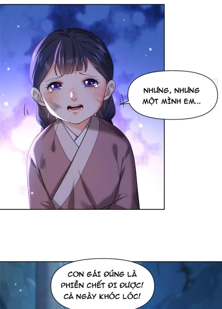 Ở Bên Cạnh Nữ Ma Đầu Chapter 29 - 69