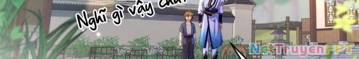 Ở Bên Cạnh Nữ Ma Đầu Chapter 30 - 4