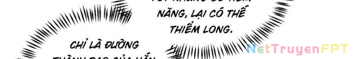 Ở Bên Cạnh Nữ Ma Đầu Chapter 30 - 12