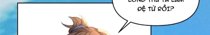 Ở Bên Cạnh Nữ Ma Đầu Chapter 30 - 16