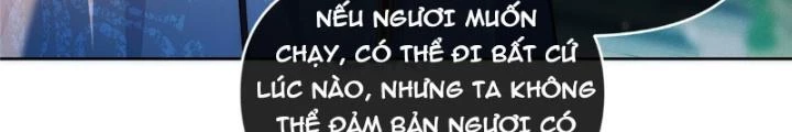Ở Bên Cạnh Nữ Ma Đầu Chapter 30 - 24