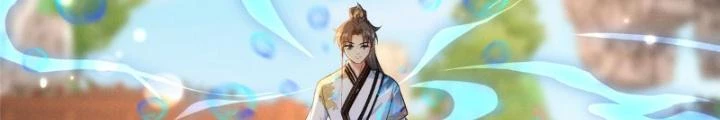 Ở Bên Cạnh Nữ Ma Đầu Chapter 30 - 34