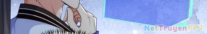 Ở Bên Cạnh Nữ Ma Đầu Chapter 30 - 36