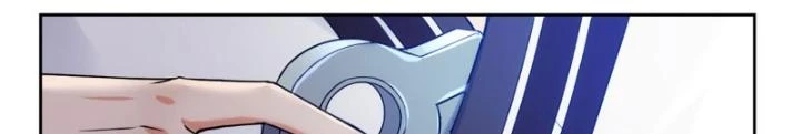 Ở Bên Cạnh Nữ Ma Đầu Chapter 30 - 42