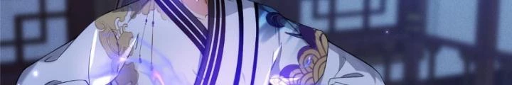 Ở Bên Cạnh Nữ Ma Đầu Chapter 30 - 48