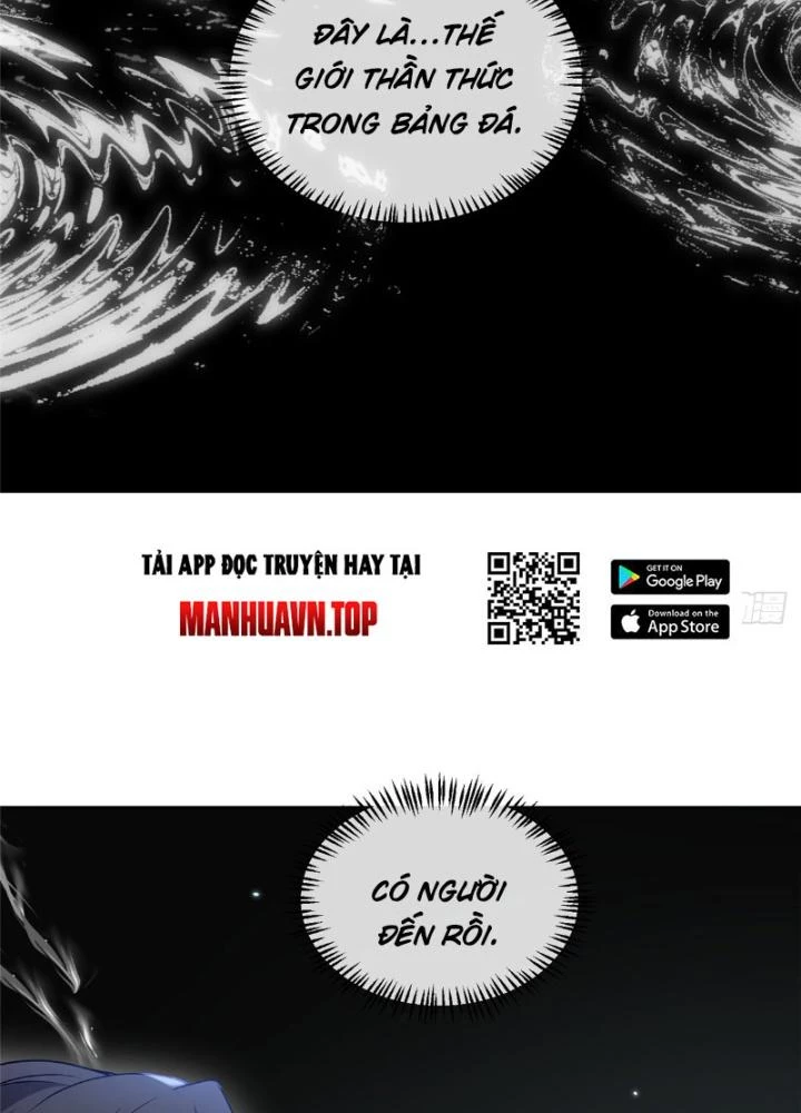 Ở Bên Cạnh Nữ Ma Đầu Chapter 30 - 57