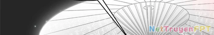Ở Bên Cạnh Nữ Ma Đầu Chapter 30 - 60