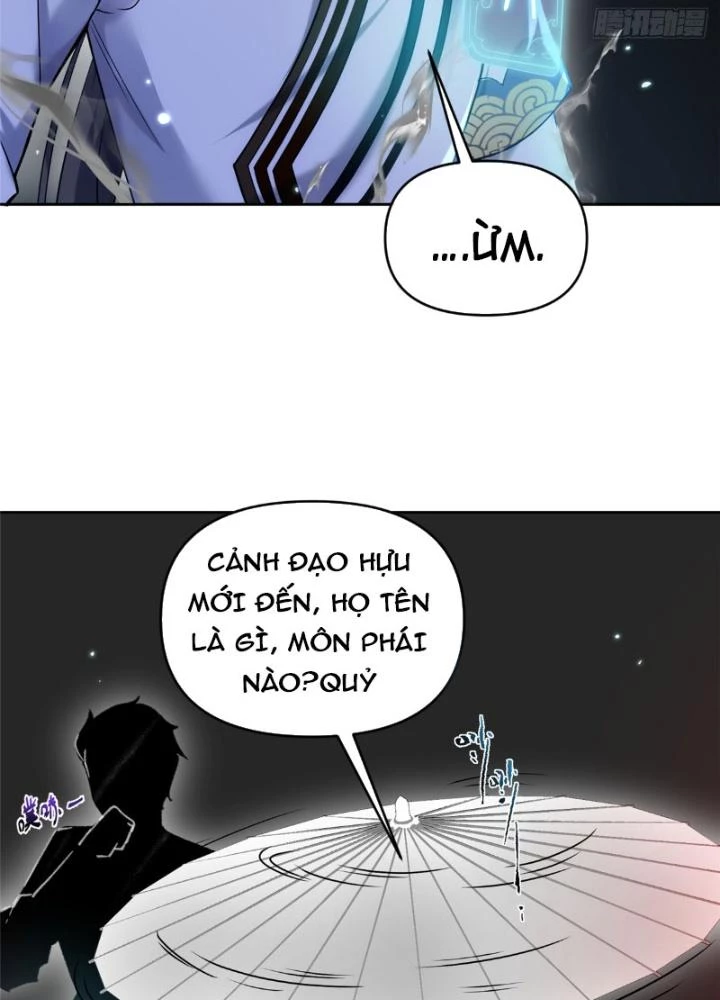 Ở Bên Cạnh Nữ Ma Đầu Chapter 30 - 65