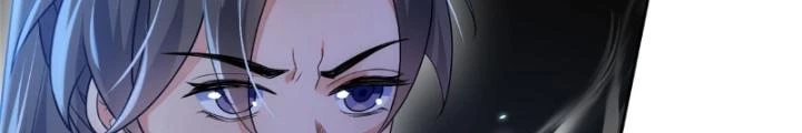 Ở Bên Cạnh Nữ Ma Đầu Chapter 30 - 68