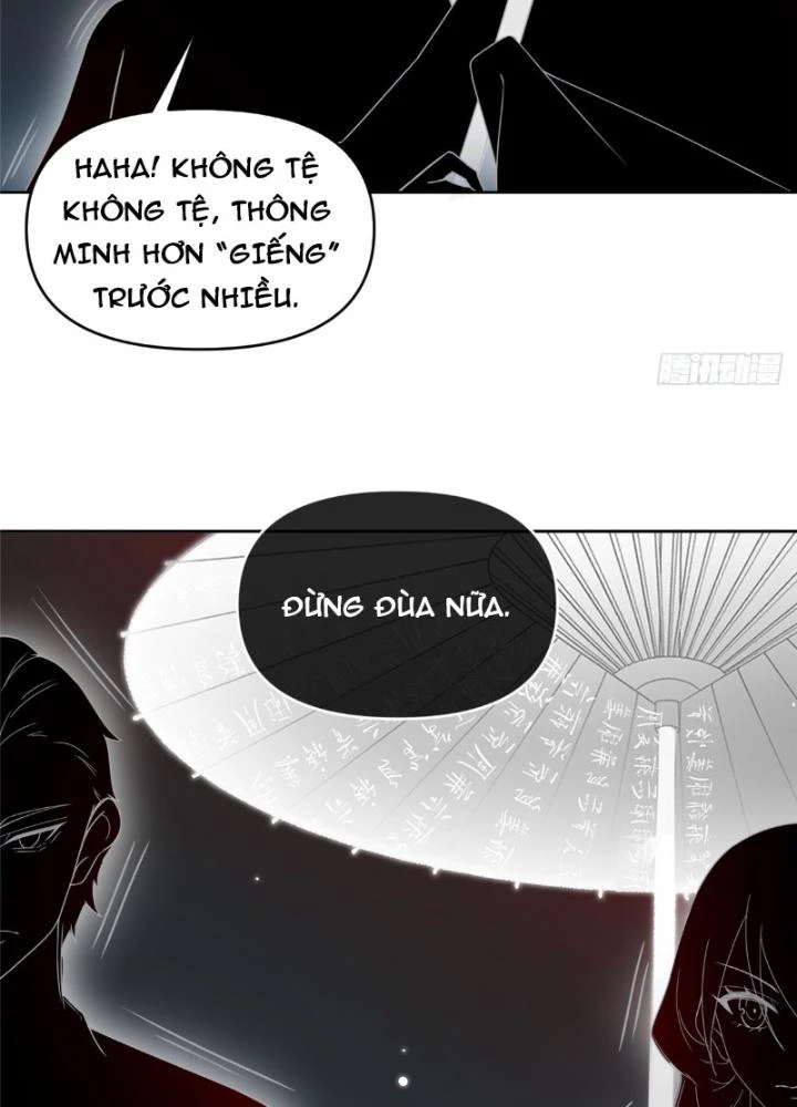 Ở Bên Cạnh Nữ Ma Đầu Chapter 30 - 71
