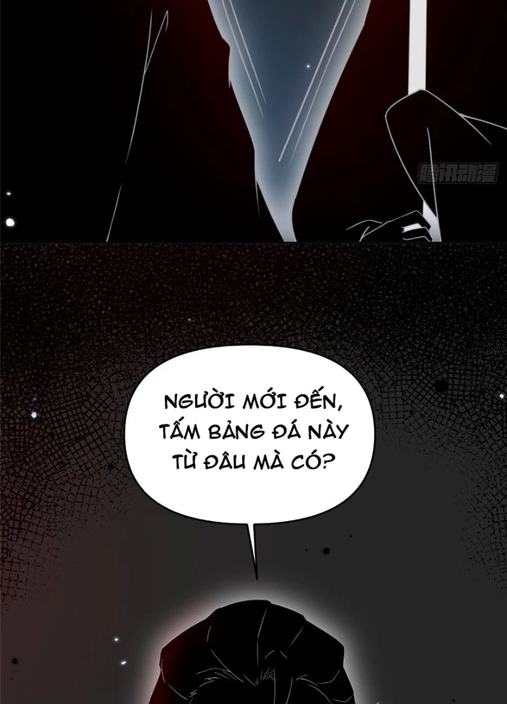 Ở Bên Cạnh Nữ Ma Đầu Chapter 30 - 73