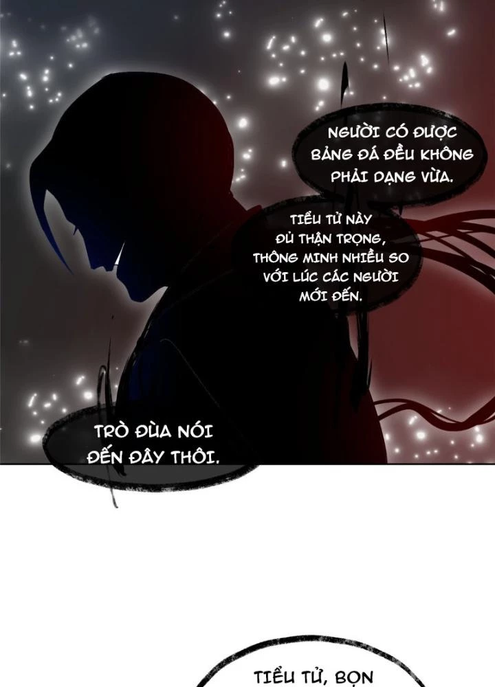 Ở Bên Cạnh Nữ Ma Đầu Chapter 31 - 7