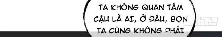 Ở Bên Cạnh Nữ Ma Đầu Chapter 31 - 8