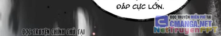Ở Bên Cạnh Nữ Ma Đầu Chapter 31 - 10