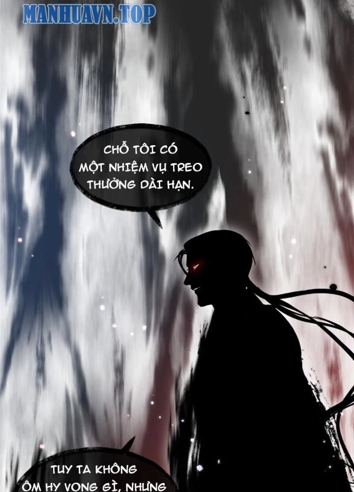 Ở Bên Cạnh Nữ Ma Đầu Chapter 31 - 11