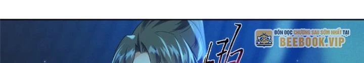 Ở Bên Cạnh Nữ Ma Đầu Chapter 31 - 20