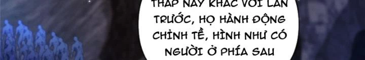 Ở Bên Cạnh Nữ Ma Đầu Chapter 31 - 26