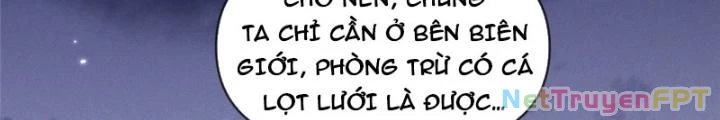 Ở Bên Cạnh Nữ Ma Đầu Chapter 31 - 38