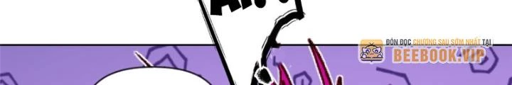 Ở Bên Cạnh Nữ Ma Đầu Chapter 31 - 40