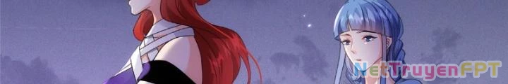 Ở Bên Cạnh Nữ Ma Đầu Chapter 31 - 42