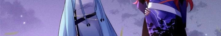 Ở Bên Cạnh Nữ Ma Đầu Chapter 31 - 44