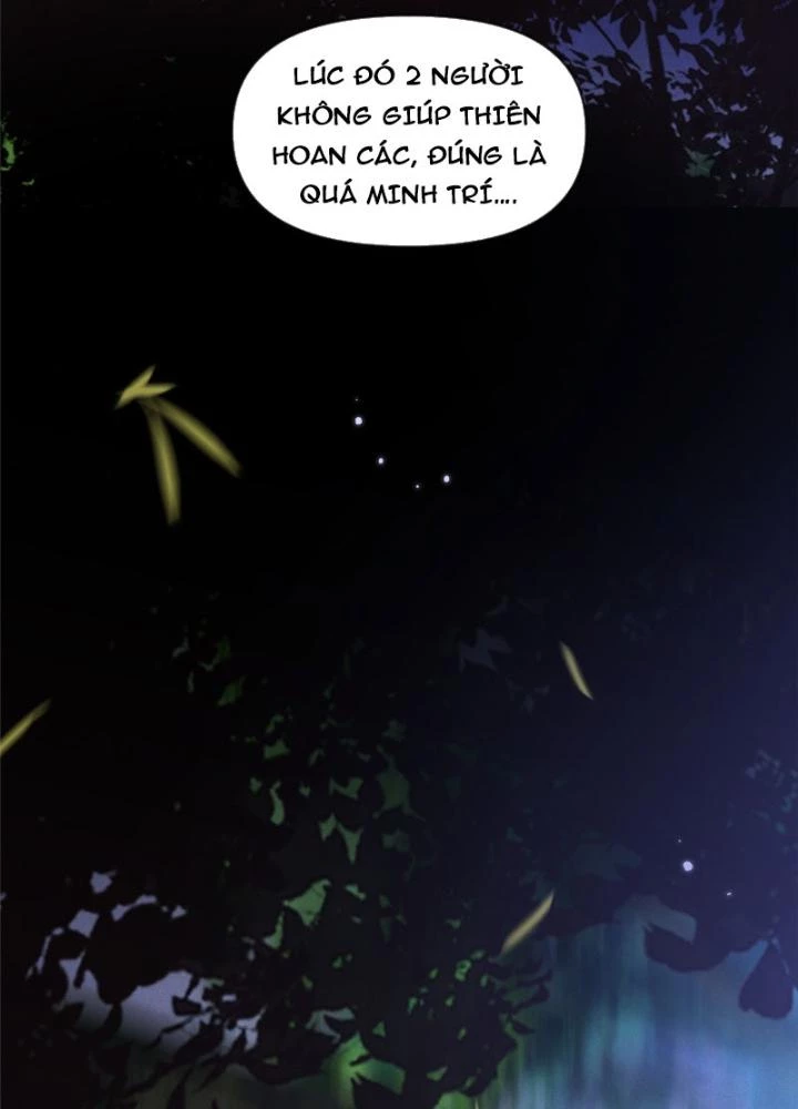 Ở Bên Cạnh Nữ Ma Đầu Chapter 31 - 47
