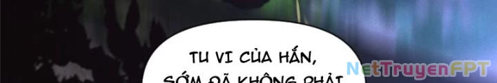 Ở Bên Cạnh Nữ Ma Đầu Chapter 31 - 48