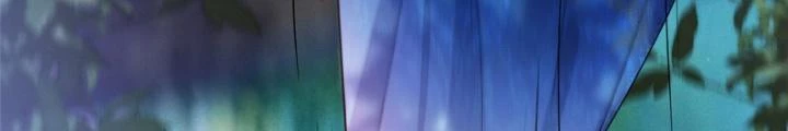 Ở Bên Cạnh Nữ Ma Đầu Chapter 31 - 50