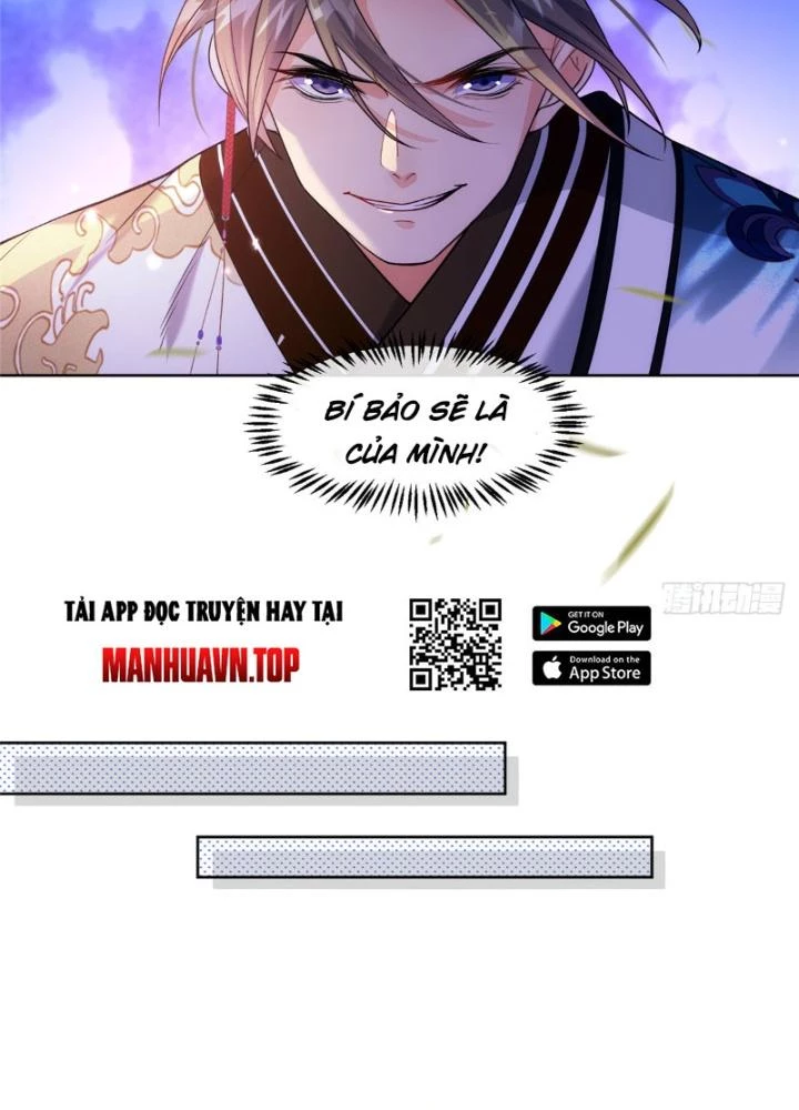 Ở Bên Cạnh Nữ Ma Đầu Chapter 31 - 53