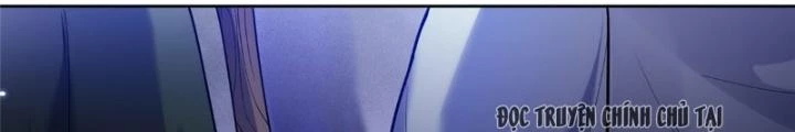 Ở Bên Cạnh Nữ Ma Đầu Chapter 31 - 54