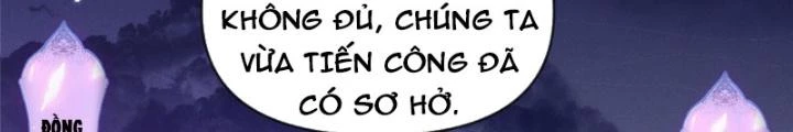 Ở Bên Cạnh Nữ Ma Đầu Chapter 31 - 56