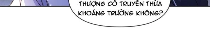 Ở Bên Cạnh Nữ Ma Đầu Chapter 31 - 60