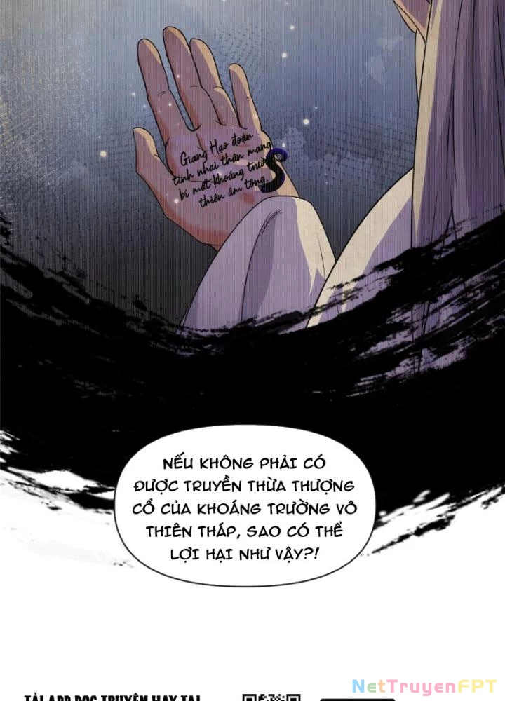 Ở Bên Cạnh Nữ Ma Đầu Chapter 31 - 65