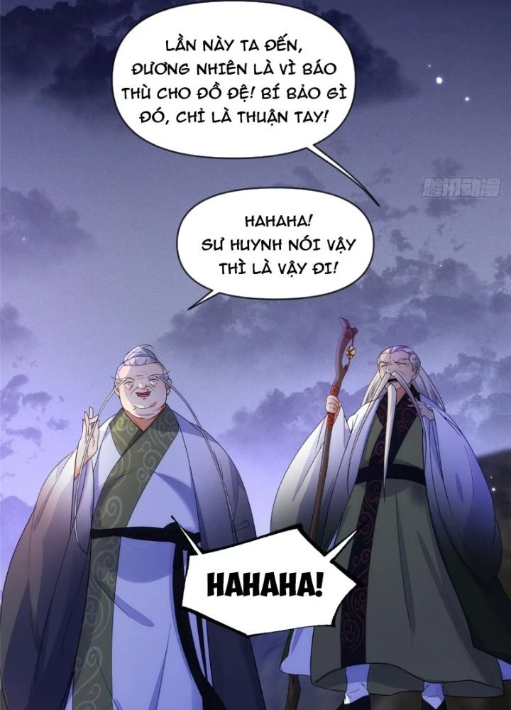 Ở Bên Cạnh Nữ Ma Đầu Chapter 31 - 71