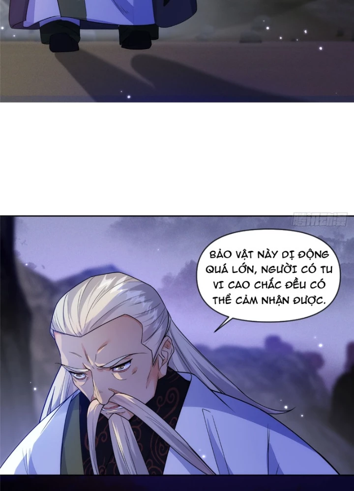 Ở Bên Cạnh Nữ Ma Đầu Chapter 31 - 73