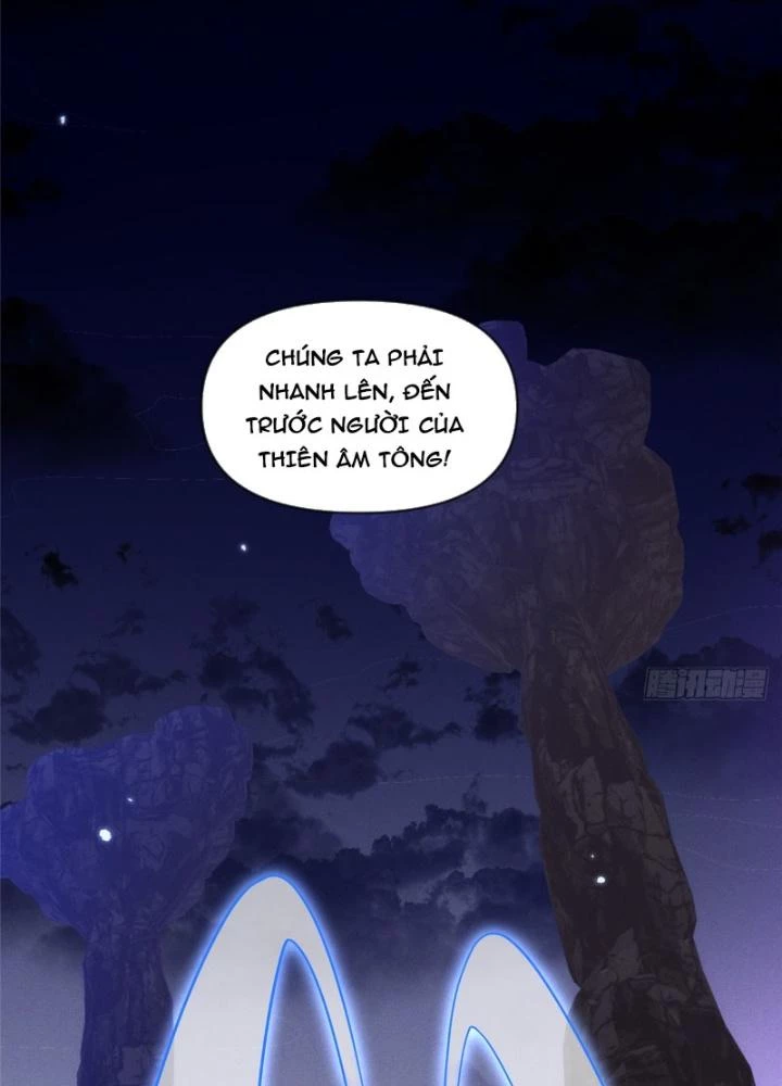 Ở Bên Cạnh Nữ Ma Đầu Chapter 31 - 75