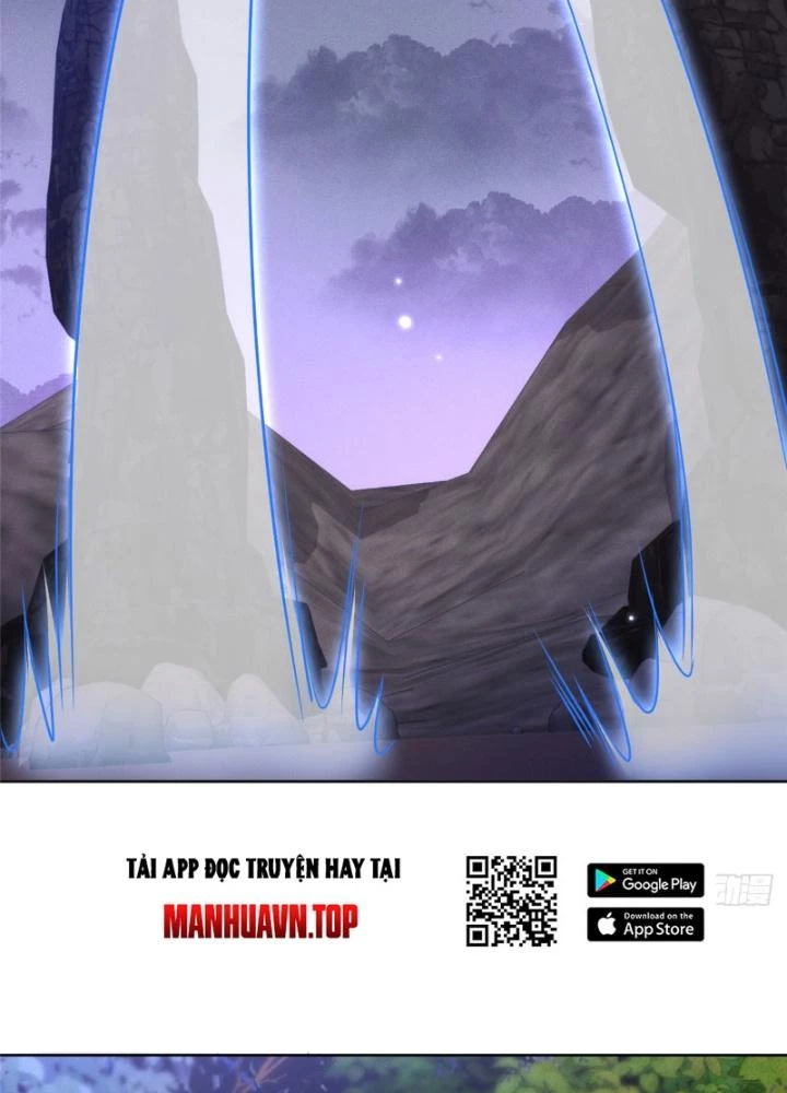 Ở Bên Cạnh Nữ Ma Đầu Chapter 31 - 77