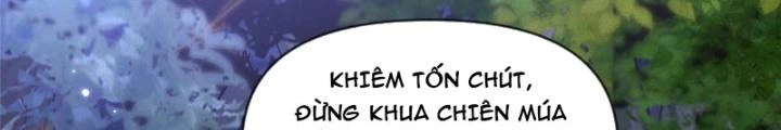 Ở Bên Cạnh Nữ Ma Đầu Chapter 31 - 78
