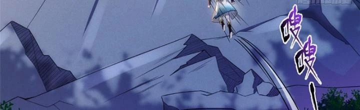 Ở Bên Cạnh Nữ Ma Đầu Chapter 32 - 2