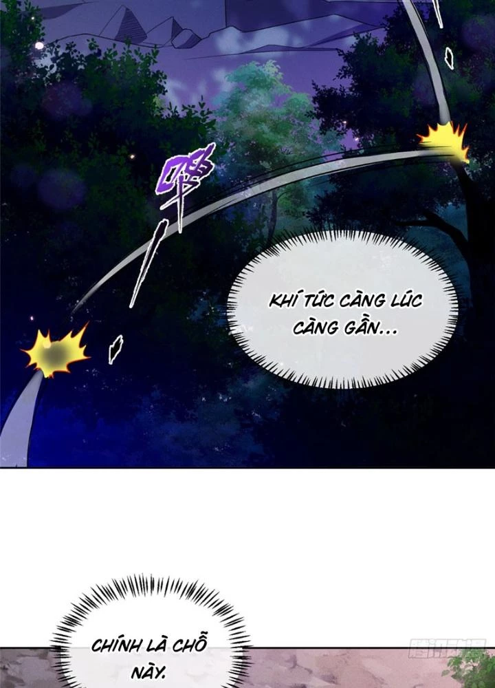 Ở Bên Cạnh Nữ Ma Đầu Chapter 32 - 3