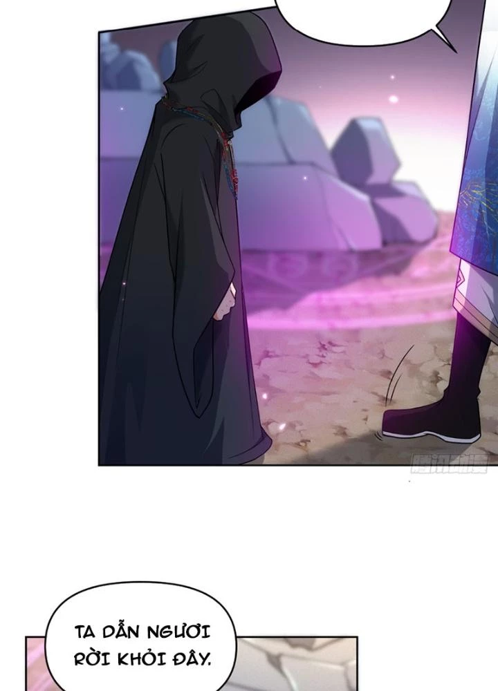 Ở Bên Cạnh Nữ Ma Đầu Chapter 32 - 29